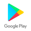 google-play-logo-1